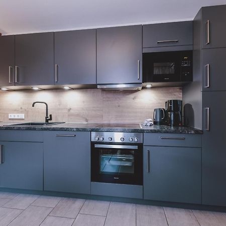 Apartment Margarethenstein Mit Privat Sauna Und Inklusive Zell Am See-Kaprun Sommerkarte Exteriér fotografie