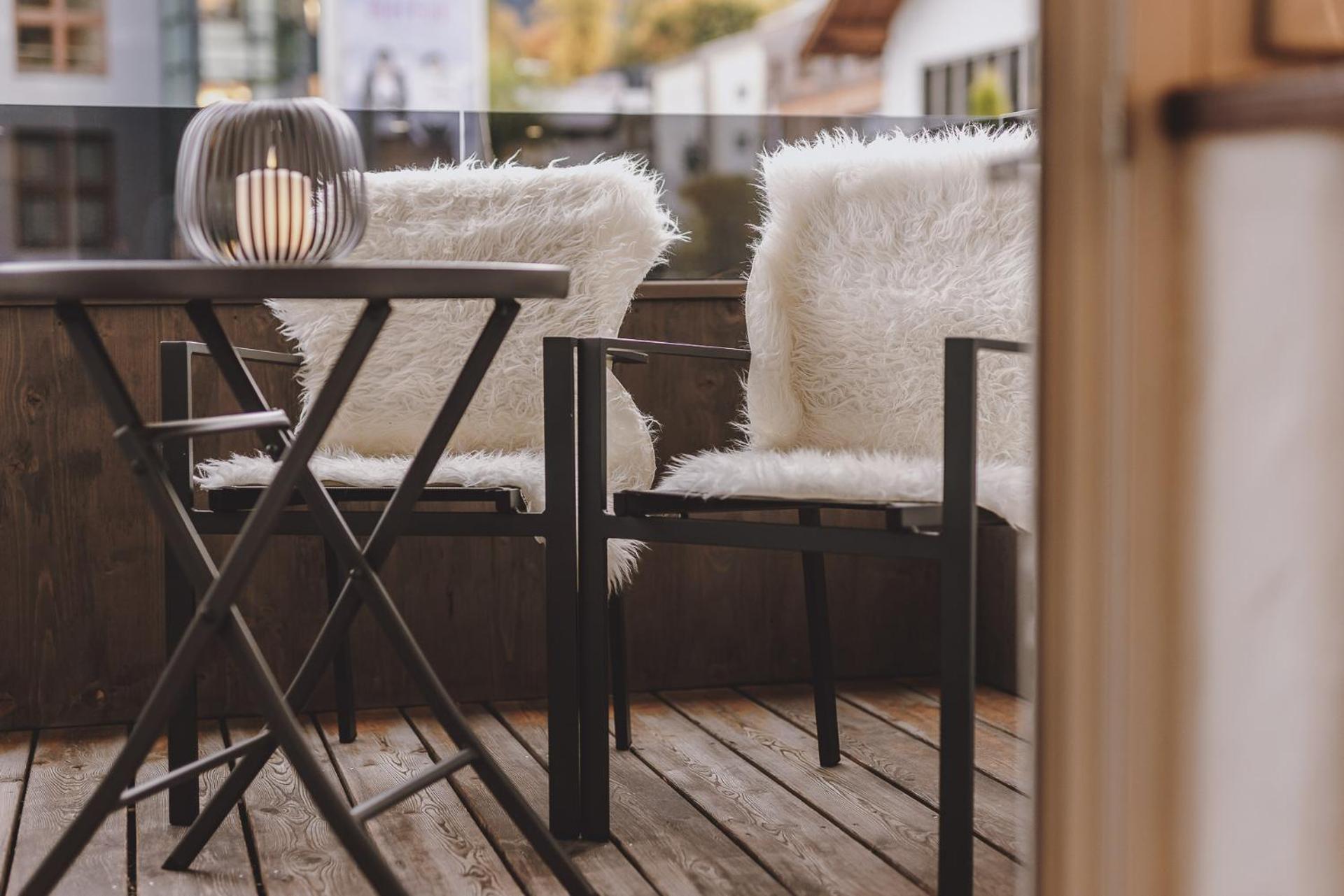Apartment Margarethenstein Mit Privat Sauna Und Inklusive Zell Am See-Kaprun Sommerkarte Exteriér fotografie