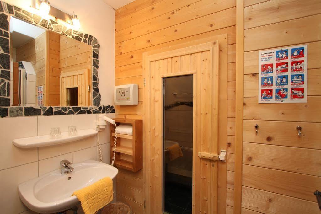 Apartment Margarethenstein Mit Privat Sauna Und Inklusive Zell Am See-Kaprun Sommerkarte Exteriér fotografie